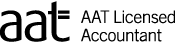 LA_AAT_black_online_logo